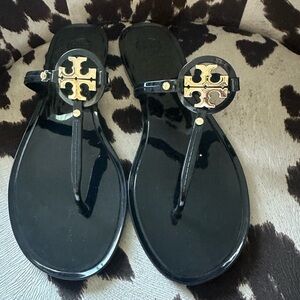 Tory Burch Flip Flops